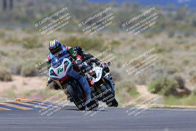 media/Apr-14-2024-SoCal Trackdays (Sun) [[70f97d3d4f]]/8-Turn 16 (1120am)/